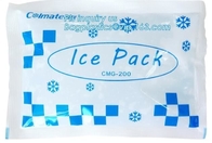 cold chain co-use cool and fresh keeping gel ice pack, cool gel pack, Mini cold cool packs gel ice packs that stay cold