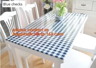 stamp golden tablecloth,Oilproof,Waterproof, r,wedding pvclace pvc table cover,advertising table cloth clear pvc table c