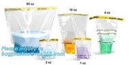 Lab Sampling | Nasco, Autoclave bags | Sterilization Bags‎, Laboratory Manufacturer | Scientific &amp; Industry Labware‎, pa