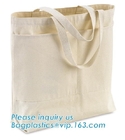 Customized Colorful Eco Friendly Tote Bag Drawstring Non Woven Reusable Canvas Shopping Bag,eco canvas beach bag custom