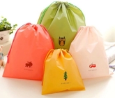 Factory wholesale cheap customized foldable shopping bag, Custom Logo Printed foldable Polyester bag bagplastics bagease