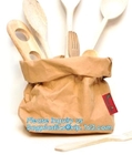 Dupont Tyvek Eco-friendly Material Fashion Tyvek Paper Bag Foldable Shopping Bag Reusable Shopping Bag, Fashion Tyvek To