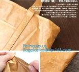 China supplier Tyvek Washable Paper Bags/Washable Paper fashion Bags/Tyvek Dupont Washable Paper Tote Bags, bagease pack