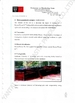 Κίνα YANTAI BAGEASE PACKAGING PRODUCTS CO.,LTD. Πιστοποιήσεις